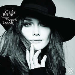 carla-bruni-french-touch-album.jpg