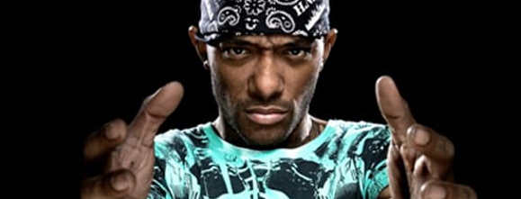 deces-rappeur-prodigy.jpg