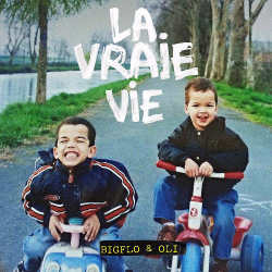 bigflo-et-oli-la-vraie-vie.jpg