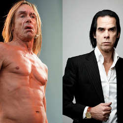 iggy-pop-nick-cave-clip-peta.jpg