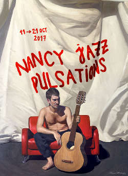 programme-nancy-jazz-pulsations-2017.jpg