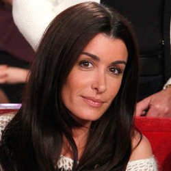 jenifer-de-retour-apres-accident.jpg