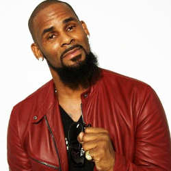 r-kelly-derives-sectaires.jpg