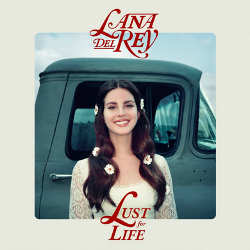 lana-del-rey-just-for-life.jpg