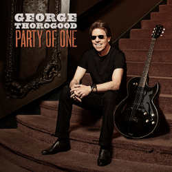 george-thorogood-party-of-one.jpg