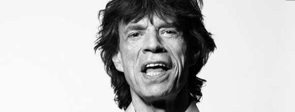 mick-jagger-titres-inedits.jpg