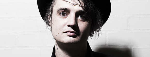 pete-doherty-heroine.jpg