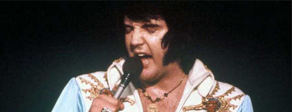 elvis-presley-dernier-concert.jpg