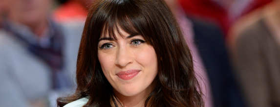 nolwenn-leroy-jury-the-voice.jpg