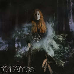 tori-amos-native-invader.jpg