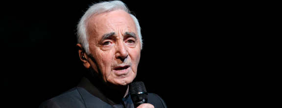 charles-aznavour-tournee-2018.jpg