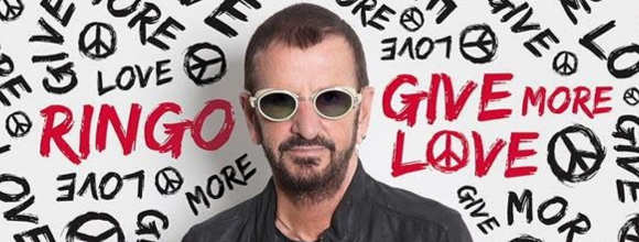 ringo-starr-album-give-more-love.jpg