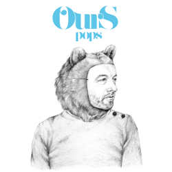 ours-album-pops.jpg