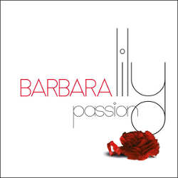 barbara-album-lily-passion.jpg