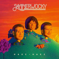 jabberwocky-album-make-make.jpg