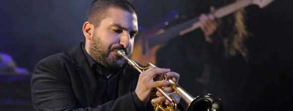 album-ibrahim-maalouf-by-dalida.jpg album-ibrahim-maalouf-by-dalida.jpg