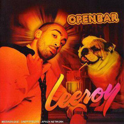 th-leeroy-open-bar