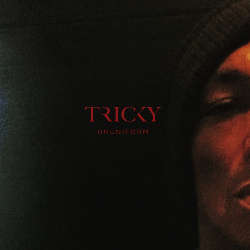 tricky-ununiform.jpg