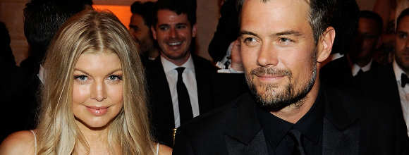 fergie-josh-duhamel-divorce.jpg