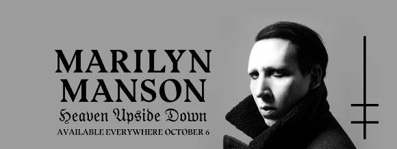 marilyn-manson-heaven-upside-down.jpg