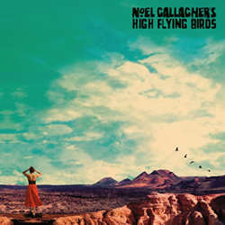 noel-gallaghers-high-flying-birds-who-built-the-moon.jpg