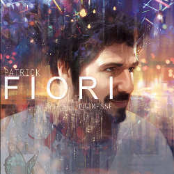 patrick-fiori-album-promesse.jpg
