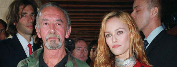 deces-papa-vanessa-paradis.jpg