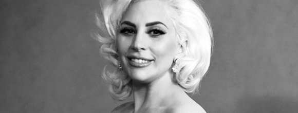 lady-gaga-don-1-million-de-dollar.jpg