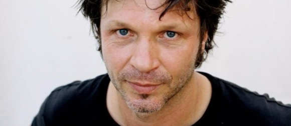 bertrand-cantat-single-l-angleterre.jpg bertrand-cantat-single-l-angleterre.jpg