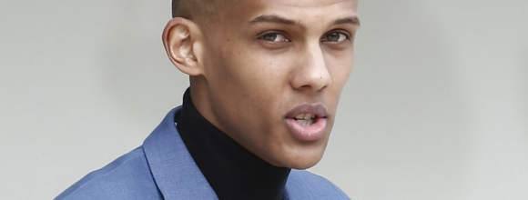 stromae-maladie-grave.jpg