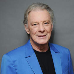 herbert-leonard-etat-de-sante-cancer.jpg