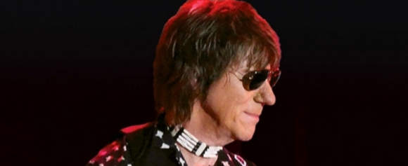 jeff-beck-concert-live-at-the-hollywwod-bowl.jpg jeff-beck-concert-live-at-the-hollywwod-bowl.jpg