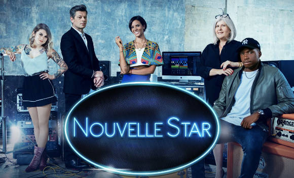 la-nouvelle-star-2017.jpg