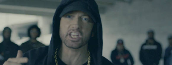 eminem-freestyle-anti-trump.jpg eminem-freestyle-anti-trump.jpg
