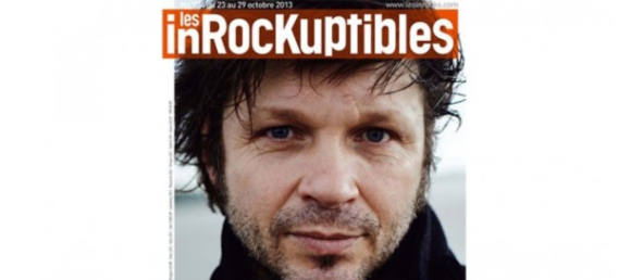 bertrand-cantat-interview-inrockuptibles.jpg