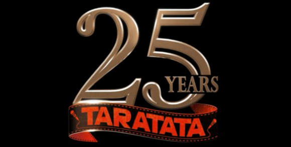 taratata-25-ans-concert.jpg