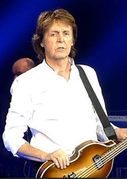 paul-mccartney-peta.jpg