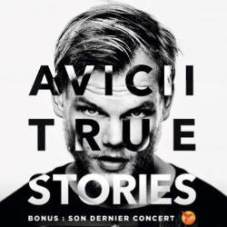 avicii-true-stories-documenatire.jpg