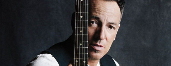 bruce-springsteen-nagui-taratata.jpg
