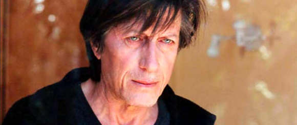 jacques-dutronc-serie-tele-vino.jpg