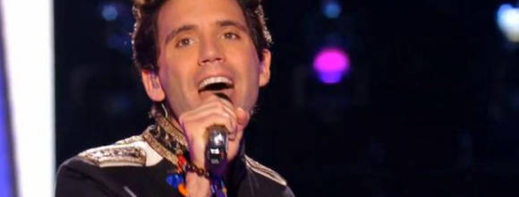 mika-its-my-house.jpg mika-its-my-house.jpg