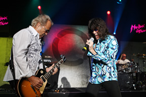 th-foreigner-montreux-jazz