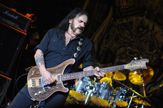 th-motorhead-montreux-jazz