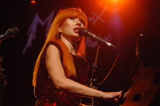 th-montreux-jazz-tori-amos