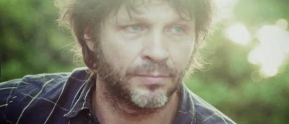 bertrand-cantat-album-solo-amor-fati.jpg