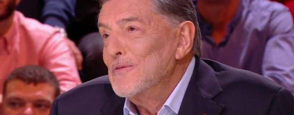 jean-claude-camus-clash-sardou-polnareff-sheila.jpg