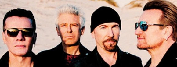 u2-nouvel-album-songs-of-experience.jpg