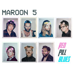 maroon-5-album-red-pill-blues.jpg