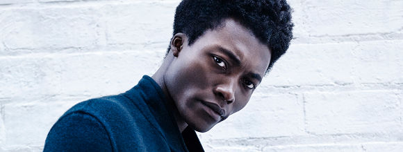 benjamin-clementine-clip-jupiter.jpg