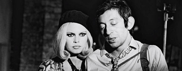 serge-gainsbourg-brigitte-bardot.jpg